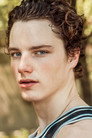 Graham Campbell isSherfey