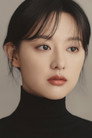 Kim Ji-won isGye Su-jeong