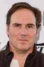 Corey Johnson isKerry