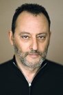 Jean Reno isCharlie