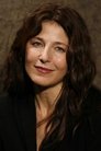 Catherine Keener isRuth