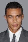 Ismael Cruz Cordova isCorey