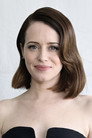 Claire Foy isHelen
