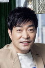 Son Hyun-joo isBu Seung-gwon
