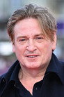 Benoît Magimel isKoenig