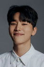Kim Woo-seok isPark Tae-Kyeong