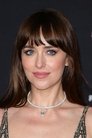 Dakota Johnson isLowen Ashleigh