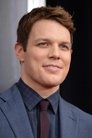 Jake Lacy isLiterary Agent