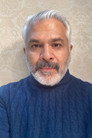 Atul Kumar isSamarth