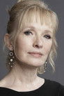 Lindsay Duncan isMum