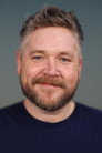 Grant O'Rourke isSandy
