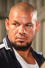 Gabriel 'G-Rod' Rodriguez isJason