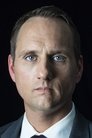 Jim Klock isDeckard