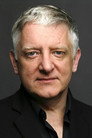 Simon Russell Beale isWinston Churchill