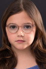 Sienna Kulovitz isHarper Crawford