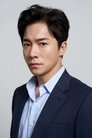 Kim Young-min isDo Yoon-sik