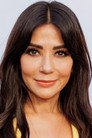 Marisol Nichols isVicky Sanchez