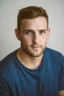 Travis Nelson isTony