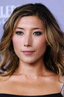 Dichen Lachman isLois Anthony
